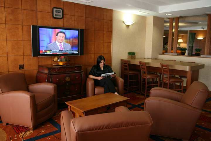 Hampton Inn St Charles St Peters Saint Charles Quarto foto